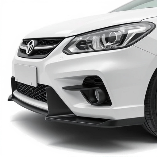 bumper-replacement-640x480-1258475.jpeg