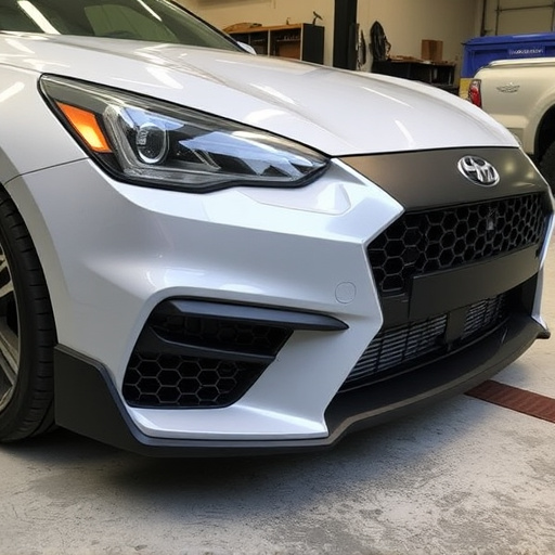 bumper-replacement-640x480-12616352.jpeg