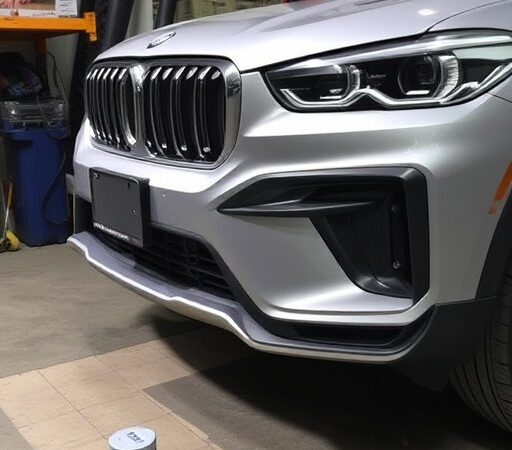 bumper-replacement-640x480-12900078.jpeg