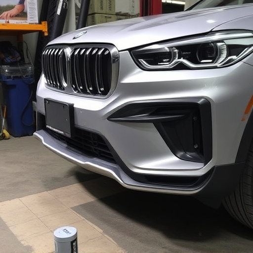 bumper-replacement-640x480-12900078.jpeg