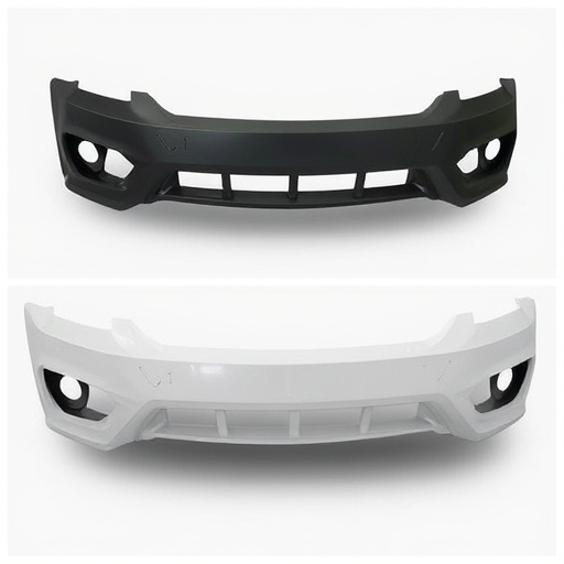 bumper-replacement-640x480-12965524.jpeg