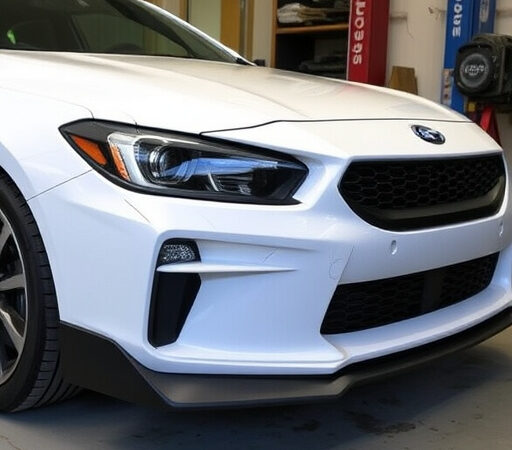 bumper-replacement-640x480-13087254.jpeg