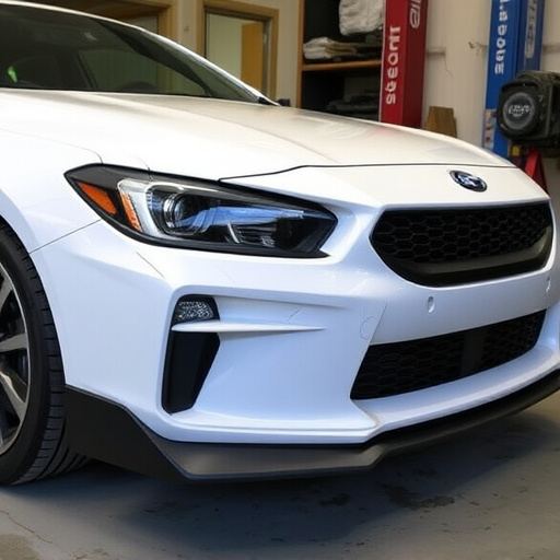 bumper-replacement-640x480-13087254.jpeg