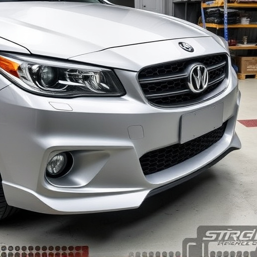 bumper-replacement-640x480-13142493.jpeg