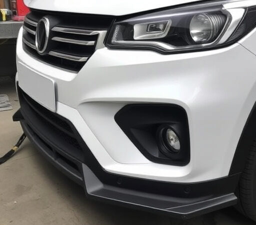 bumper-replacement-640x480-13226378.jpeg