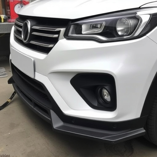 bumper-replacement-640x480-13226378.jpeg