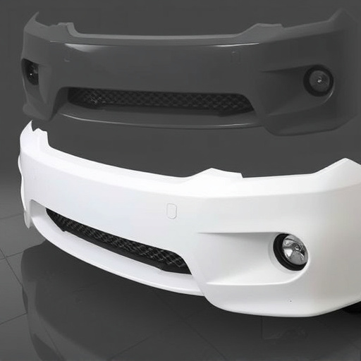 bumper-replacement-640x480-13276788.jpeg