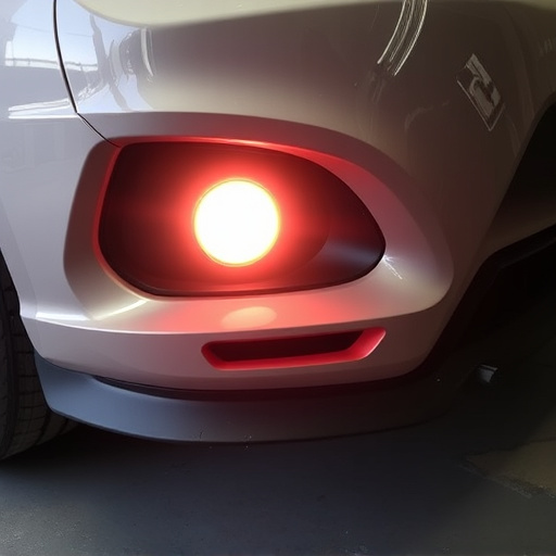 bumper-replacement-640x480-13404385.jpeg