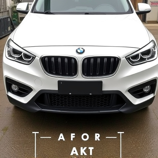bumper-replacement-640x480-13637091.jpeg