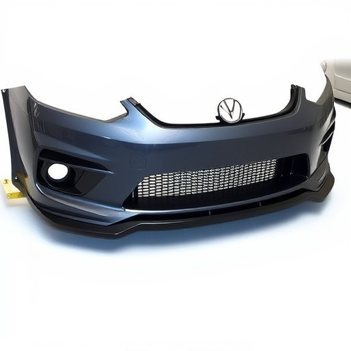 bumper-replacement-640x480-1389086.jpeg