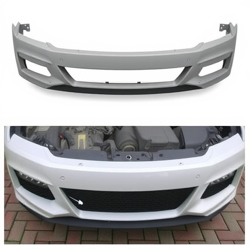 bumper-replacement-640x480-14085980.jpeg