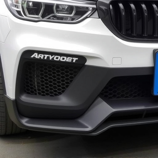 bumper-replacement-640x480-14209579.jpeg