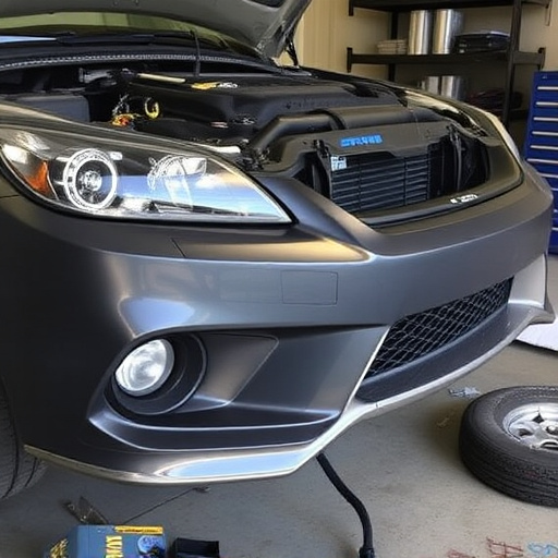 bumper-replacement-640x480-145076.jpeg