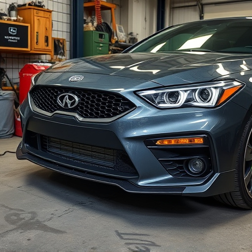 bumper-replacement-640x480-14512569.jpeg
