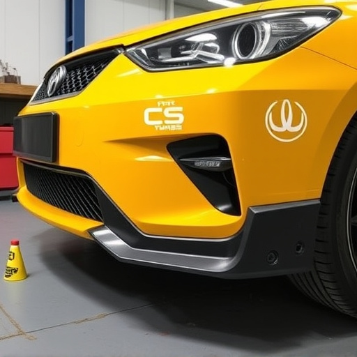 bumper-replacement-640x480-14566545.jpeg