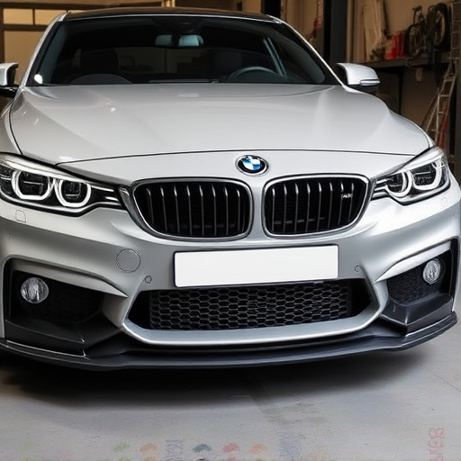 bumper-replacement-640x480-14705082.jpeg