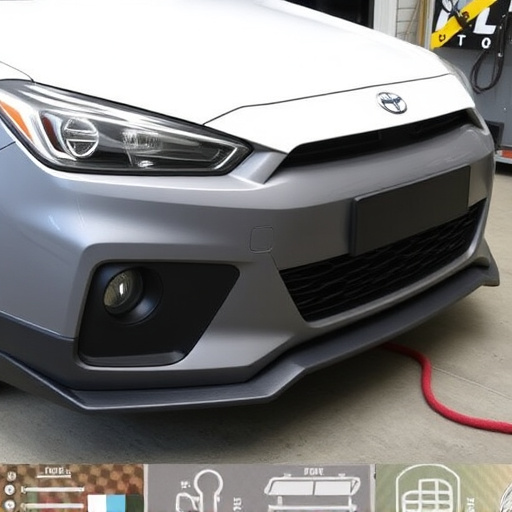 bumper-replacement-640x480-14726333.jpeg