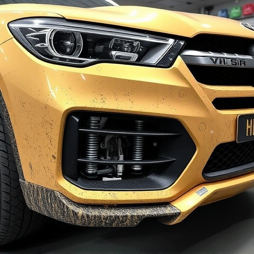 bumper-replacement-640x480-14936310.jpeg