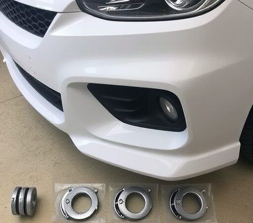 bumper-replacement-640x480-1499570.jpeg