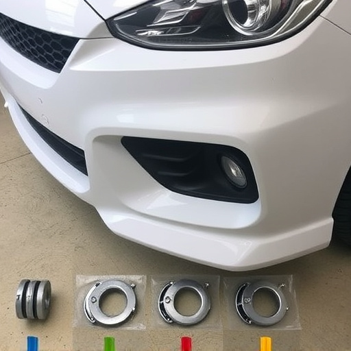 bumper-replacement-640x480-1499570.jpeg
