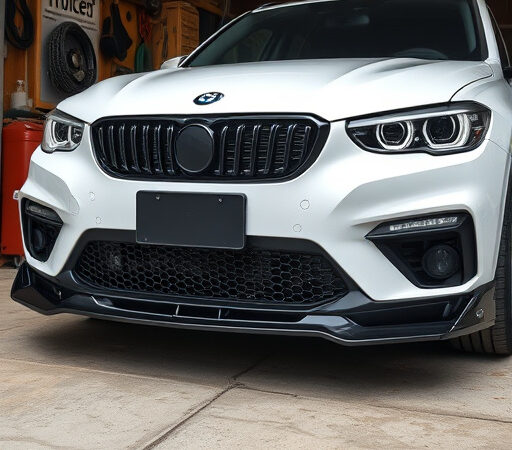 bumper-replacement-640x480-15173813.jpeg