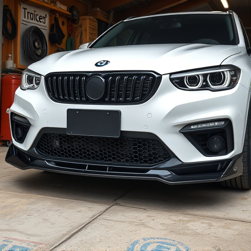bumper-replacement-640x480-15173813.jpeg