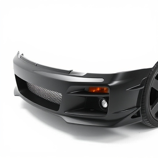 bumper-replacement-640x480-15493647.jpeg