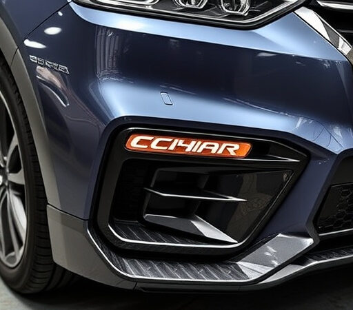 bumper-replacement-640x480-15732336.jpeg