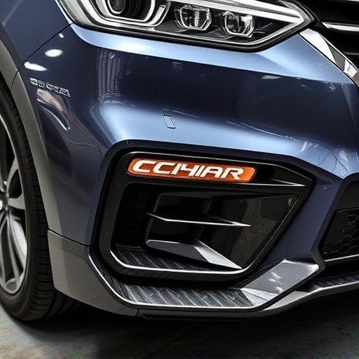 bumper-replacement-640x480-15732336.jpeg
