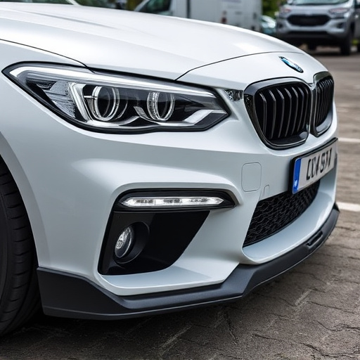 bumper-replacement-640x480-15801172.jpeg