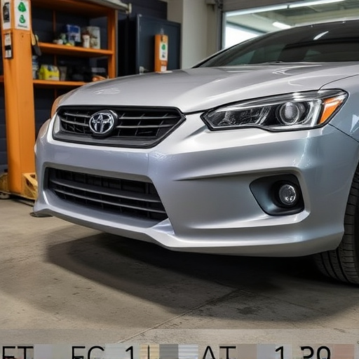 bumper-replacement-640x480-16269134.jpeg