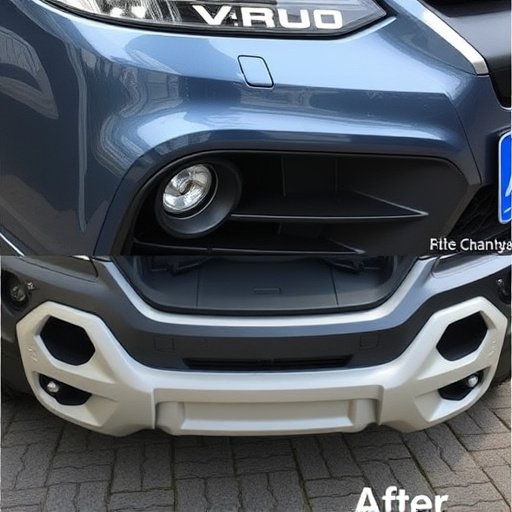 bumper-replacement-640x480-16400939.jpeg