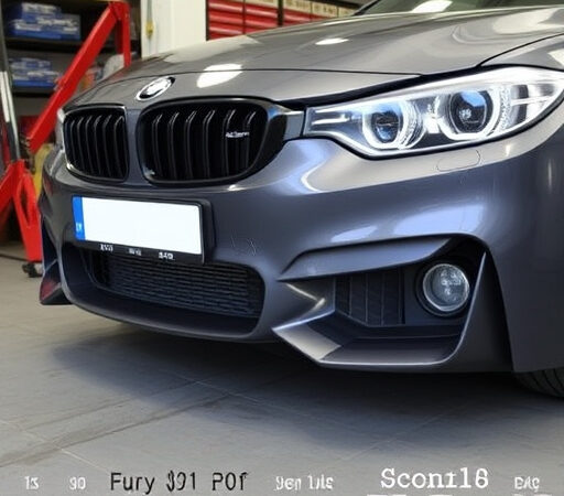 bumper-replacement-640x480-16429421.jpeg