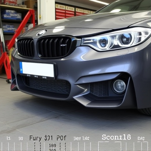 bumper-replacement-640x480-16429421.jpeg