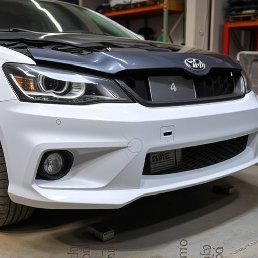 bumper-replacement-640x480-16449740.jpeg