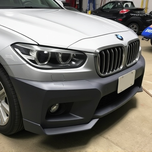 bumper-replacement-640x480-16650332.jpeg