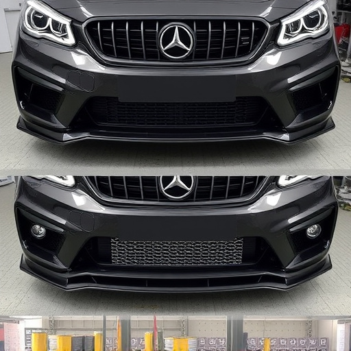 bumper-replacement-640x480-16784340.jpeg