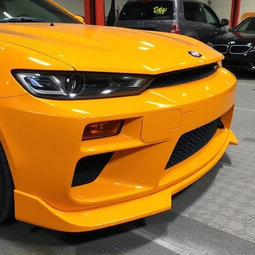 bumper-replacement-640x480-16820256.jpeg