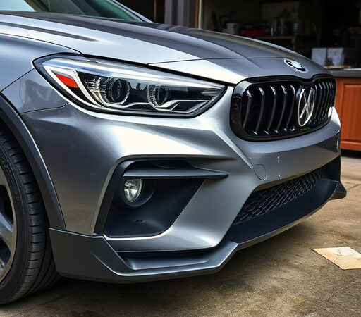 bumper-replacement-640x480-16845194.jpeg