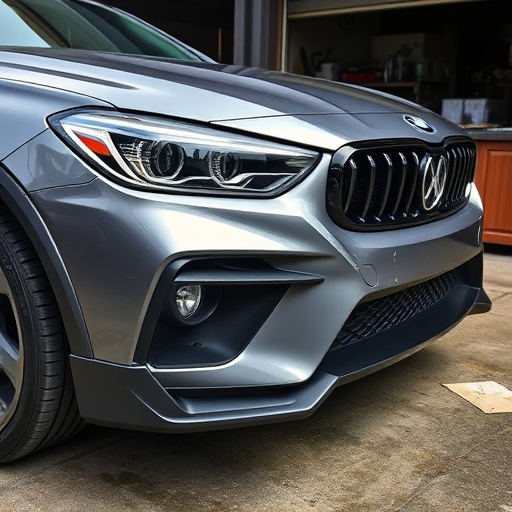 bumper-replacement-640x480-16845194.jpeg