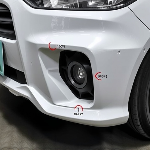 bumper-replacement-640x480-16911333.jpeg