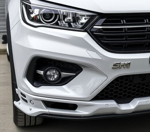 bumper-replacement-640x480-17059184.jpeg