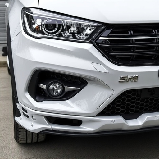 bumper-replacement-640x480-17059184.jpeg