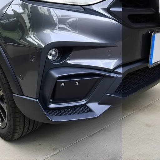 bumper-replacement-640x480-17157458.jpeg