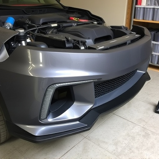 bumper-replacement-640x480-17164088.jpeg