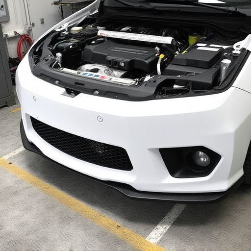 bumper-replacement-640x480-17203864.jpeg