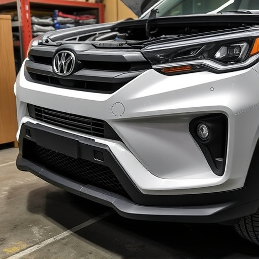 bumper-replacement-640x480-17635607.jpeg