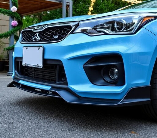 bumper-replacement-640x480-17768423.jpeg