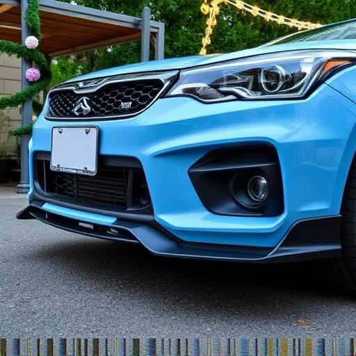bumper-replacement-640x480-17768423.jpeg