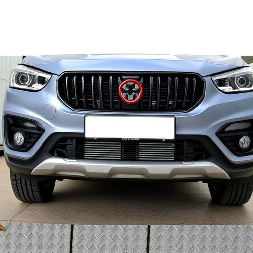 bumper-replacement-640x480-1808531.jpeg